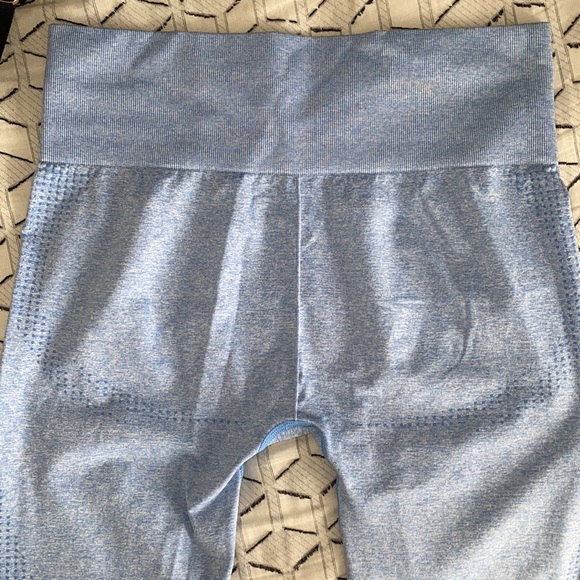 Gymshark leggings - Picture 3 of 10